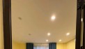 CHO THUÊ NHÀ PHỐ HỒNG MAI 4 TẦNG, 60M2, 4 NGỦ, THANG MÁY, 20 TRIỆU